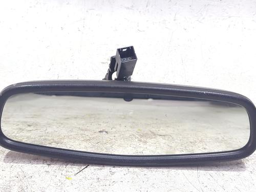 Used Rear mirror Rear mirror OPEL ASTRA K (B16) 1.6 CDTi (68) (95 hp) 40280452 40280452