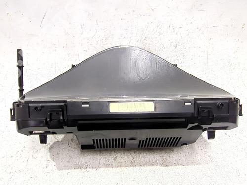 Instrument cluster MERCEDES-BENZ E-CLASS (W211) E 270 CDI (211.016) | BP32019118C47 