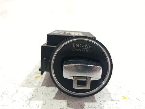 ignition-barrel-vw-passat-b6-3c2-2005-2006-2007-2008-2009-2010-2011-38728671 main image