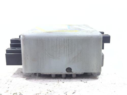 Steering ECU MITSUBISHI ASX (GA_W_) 1.8 DI-D 4WD (GA6W) | BP38952644M49 - Image 6