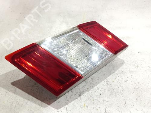 Used Right tailgate light Right tailgate light CHEVROLET EPICA (KL1_) 2.0 D (150 hp) 40228668 40228668