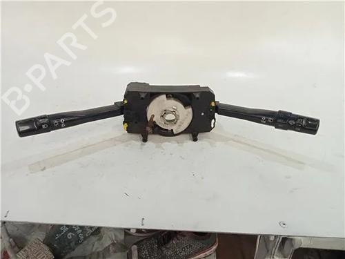 Used Switch HONDA CIVIC VII Coupe (EM2) 1.7 i (EM2) (120 hp) 23912309