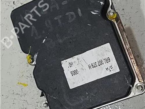 ABS pump SEAT IBIZA IV (6J5, 6P1) 1.9 TDI | BP23922514M43 