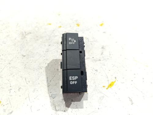 Used Switch Switch 39049570 39049570