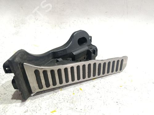 pedal-vw-golf-vi-5k1-2008-2009-2010-2011-2012-2013-2014-40280457 main image
