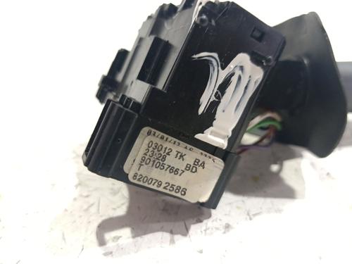 Steering column stalk DACIA DUSTER (HS_) 1.5 dCi | BP40063078I23 - Image 4