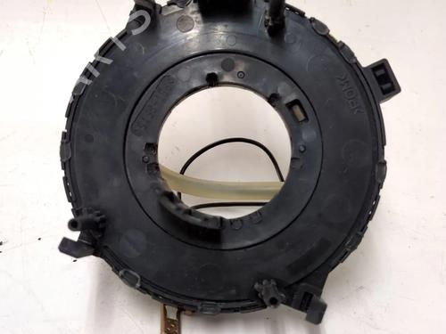 Squib airbag VW PASSAT B5 (3B2) 1.9 TDI Syncro/4motion | BP26022179C102 