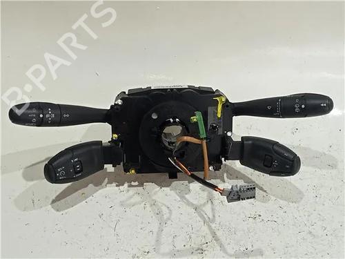 Switch PEUGEOT 207 (WA_, WC_) 1.4 HDi | BP23922785I30 