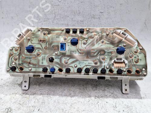 Compteur de vitesse ROVER STREETWISE Hatchback 1.4 | BP30527864C47