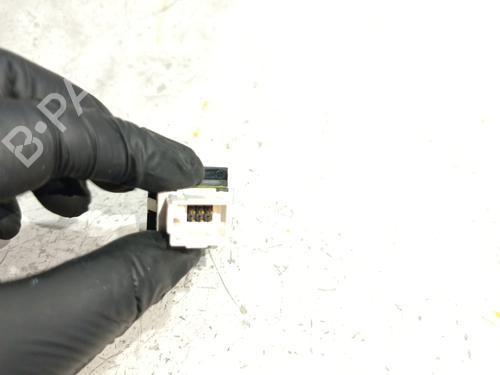 Switch AUDI A3 (8P1) 1.9 TDI | BP39103104I30 - Image 3