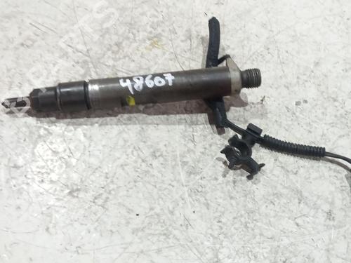 Inyector AUDI A4 B5 Avant (8D5) 1.9 TDI (110 hp) 26922903