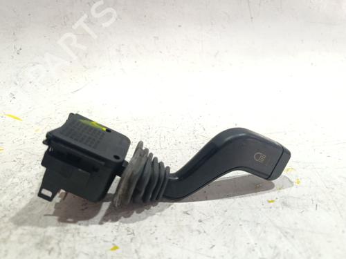 Used Steering column stalk Steering column stalk OPEL ASTRA F Hatchback (T92) 1.7 TD (F08, M08, F68, M68) (68 hp) 39977402 39977402