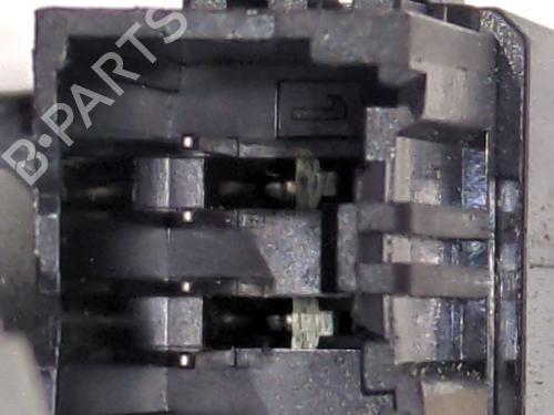 Ignition barrel FORD FOCUS II (DA_, HCP, DP) 1.8 TDCi | BP24630275M48 