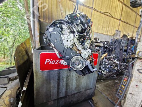 Used Engine Engine 37719325 37719325