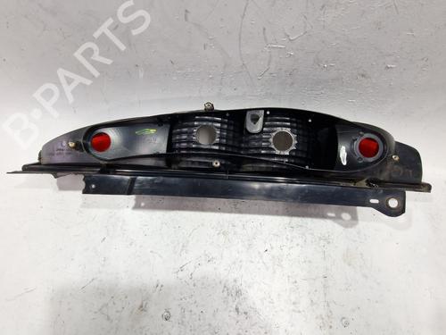 Left taillight FIAT BRAVO I (182_) 2.0 HGT 20V (182AQ) | BP30193632C34 
