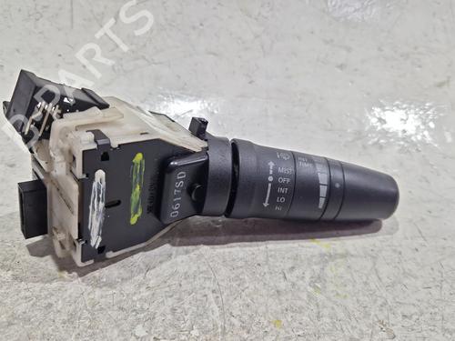 Used Switch Switch NISSAN NV200 Van 1.5 dCi 85 (M20, M20N, M20M) (86 hp) 34116428 34116428