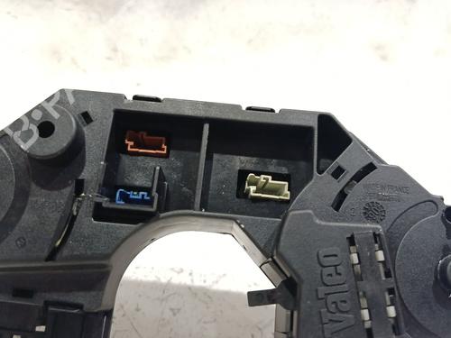 Switch CITROËN C4 I (LC_) 1.6 HDi | BP38702993I30 - Image 6