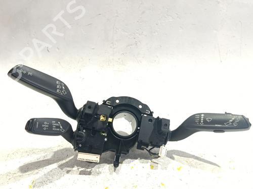 switch-audi-a4-b8-avant-8k5-2007-2008-2009-2010-2011-2012-2013-2014-2015-2016-2017-40062611 main image