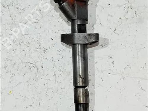 Used Injector NISSAN INTERSTAR Van (X70) dCi 120 (120 hp) 23902035