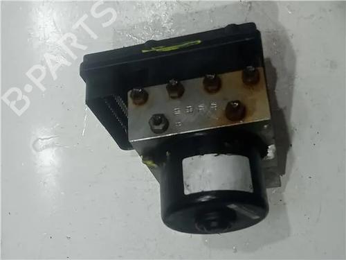 ABS pump MERCEDES-BENZ CLK (C209) CLK 200 Kompressor (209.342) | BP23914788M43 