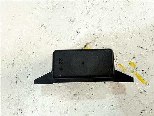 Electronic sensor PEUGEOT PARTNER Box Body/MPV 1.6 HDi 16V 4x4 | BP39588236M84  - Image 5