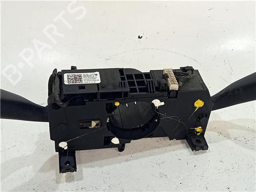 Switch SEAT IBIZA IV (6J5, 6P1) 1.9 TDI | BP23911320I30 