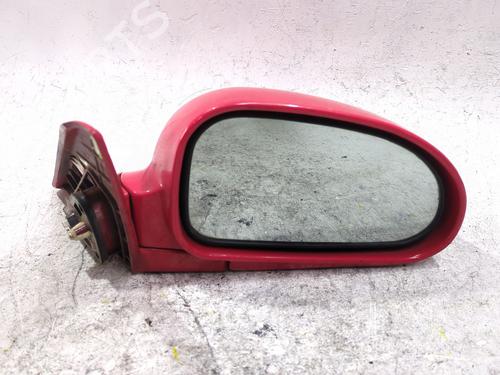 Used Right mirror Right mirror HYUNDAI COUPE I (RD) 1.6 16V (116 hp) 34115165 34115165