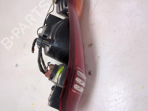 Left taillight HYUNDAI MATRIX (FC) 1.6 | BP25595754C34 