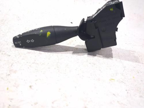 Switch FORD FIESTA V (JH_, JD_) 1.4 TDCi | BP23902684I30 