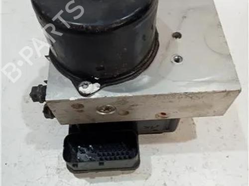 Used ABS pump BMW 3 (E46) 323 i (170 hp) 23932357