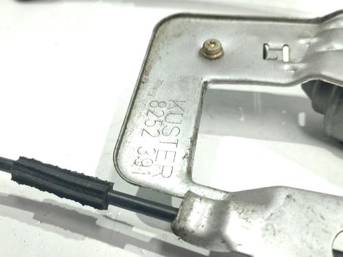 Other BMW 5 (E39) 530 d | BP32206722O1