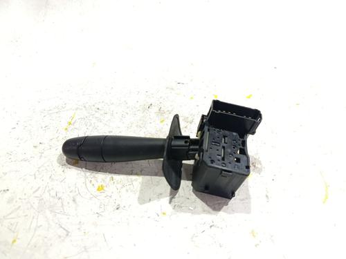 Steering column stalk RENAULT KANGOO (KC0/1_) 1.5 dCi (KC07) | BP40009396I23 - Image 3