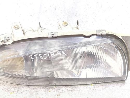 Used Right headlight Right headlight FORD FIESTA IV (JA_, JB_) 1.8 D (60 hp) 40625140 40625140