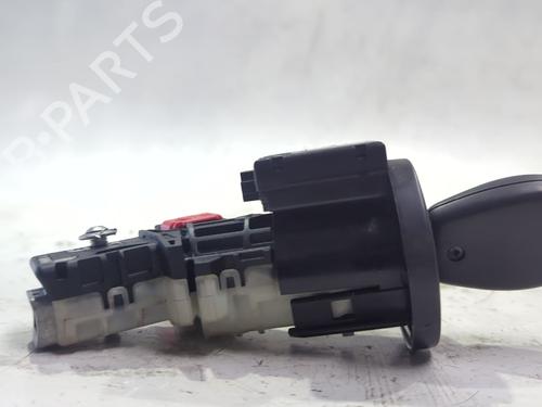 Ignition barrel FIAT TALENTO Van (296_) 1.6 D | BP40279934M48 - Image 5