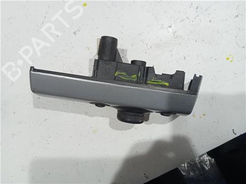Switch OPEL ASTRA H (A04) 1.6 (L48) | BP23917633I30 