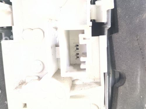 Right taillight BMW 3 Compact (E46) 318 ti | BP31092977C35 