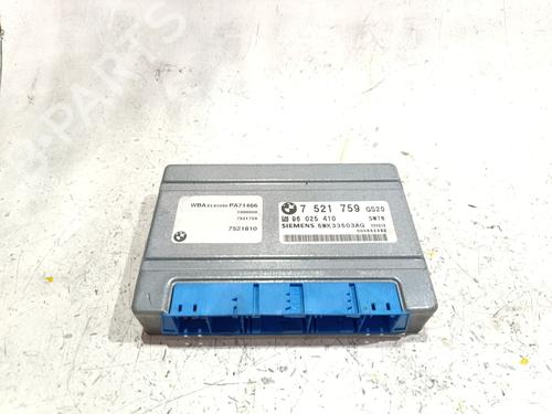 Used Gearbox control unit Gearbox control unit 38873389 38873389