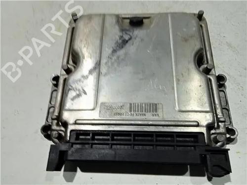 Elektronische module CITROËN XSARA (N1) 1.9 TD | BP24967963M83