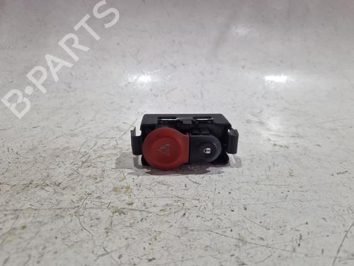 Advarselskontakt Advarselskontakt RENAULT KANGOO (KC0/1_) 1.5 dCi (84 hp) 36014162 36014162