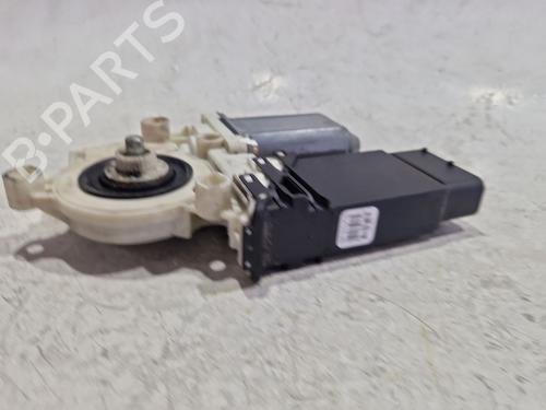 Left front window motor SEAT LEON (1M1) 1.9 TDI | BP33321633E21 - Image 3