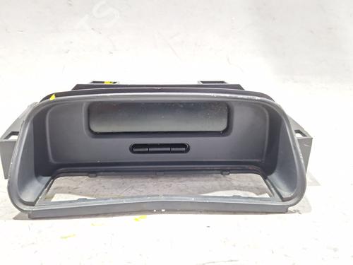 Używane Monitor / Wyświetlacz RENAULT CLIO II (BB_, CB_) 1.5 dCi (B/CB07) (65 hp) 29886104