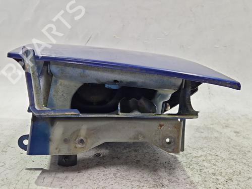 Phare droit FORD USA PROBE II (ECP) 2.5 V6 24V | BP30787401C29