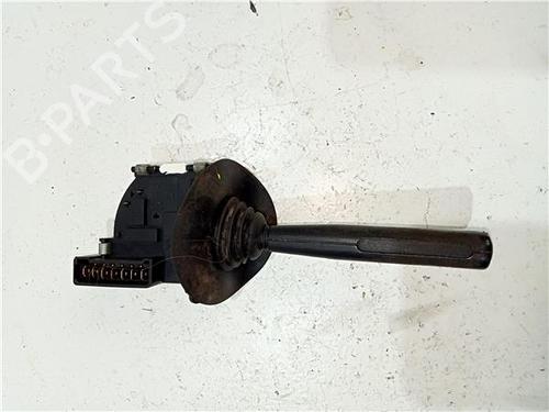 Schakelaar CITROËN C15 Box Body/MPV (VD_) 1.8 D (60 hp) 26562756