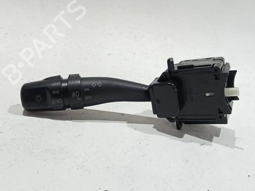 Headlight switch KIA OPIRUS (GH) 3.5 | BP29221425I24 