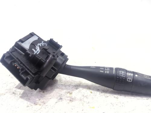 Ratstangsstang SUZUKI SWIFT III (MZ, EZ) | BP39649220I23 - Image 2