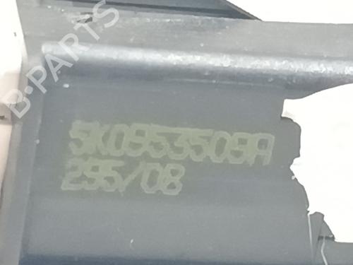 Warning switch VW GOLF VI (5K1) 2.0 TDI | BP40038535I22 - Image 3