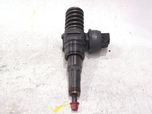 Spreder / Dyse VW GOLF V (1K1) 1.9 TDI (105 hp) 27694524