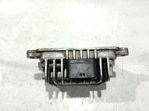 Electronic module OPEL ASTRA G Hatchback (T98) 1.7 DTI 16V (F08, F48) | BP31973832M83 