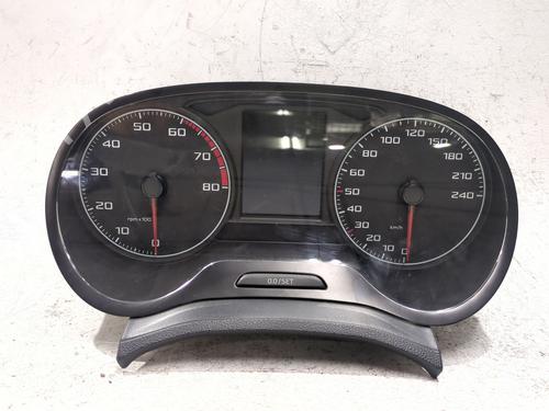 Kombiinstrument SEAT IBIZA IV ST (6J8, 6P8) 1.2 TSI (90 hp) 30368662