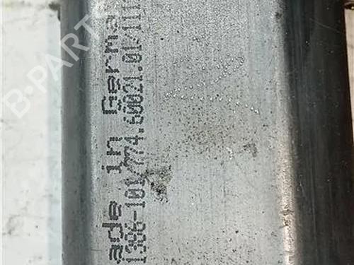 Right front window motor SEAT TOLEDO II (1M2) 1.9 TDI | BP23914541E20